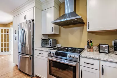 29 McCann Way #29, Scarborough, ME 04074 - Photo 25