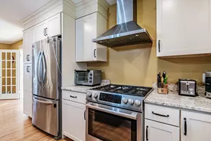 29 McCann Way, Scarborough, ME 04074 - Photo 25