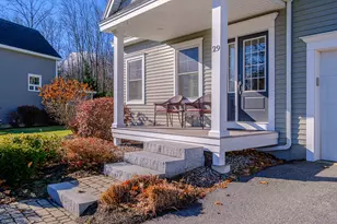 29 McCann Way, Scarborough, ME 04074 - Photo 5