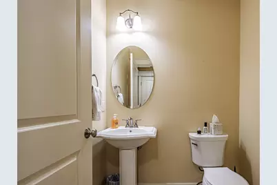 29 McCann Way #29, Scarborough, ME 04074 - Photo 29