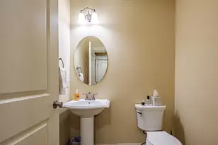 29 McCann Way, Scarborough, ME 04074 - Photo 29