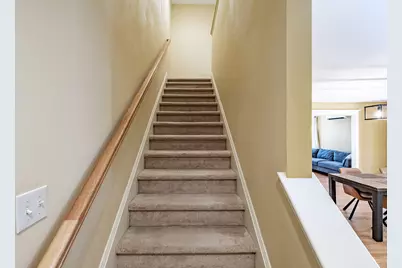 29 McCann Way #29, Scarborough, ME 04074 - Photo 37