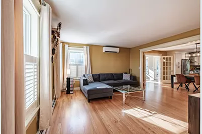 29 McCann Way #29, Scarborough, ME 04074 - Photo 9