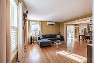 29 McCann Way, Scarborough, ME 04074 - Photo 9