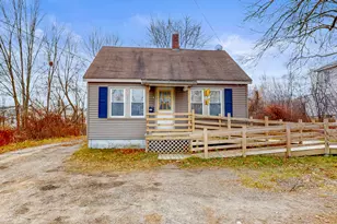 939 Sabattus St, Lewiston, ME 04240 - Photo 3