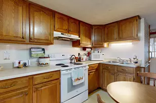 939 Sabattus St, Lewiston, ME 04240 - Photo 7