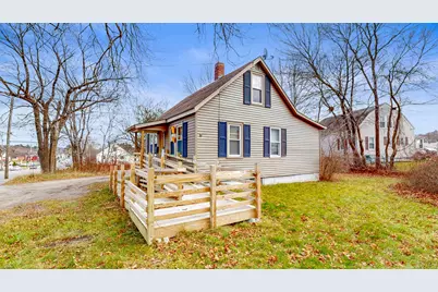 939 Sabattus Street, Lewiston, ME 04240 - Photo 29