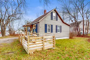 939 Sabattus St, Lewiston, ME 04240 - Photo 29