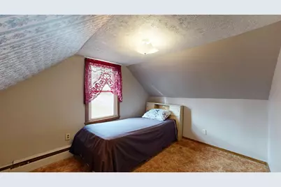 939 Sabattus Street, Lewiston, ME 04240 - Photo 23