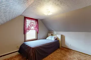 939 Sabattus St, Lewiston, ME 04240 - Photo 23