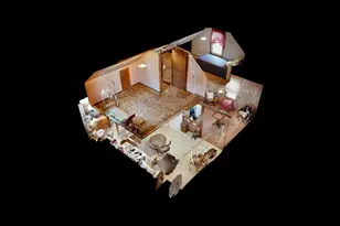 939 Sabattus St, Lewiston, ME 04240 - Photo 27