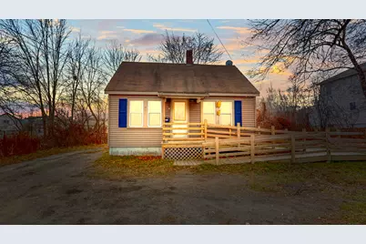 939 Sabattus Street, Lewiston, ME 04240 - Photo 1