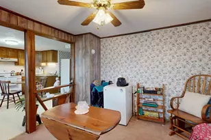 939 Sabattus St, Lewiston, ME 04240 - Photo 11