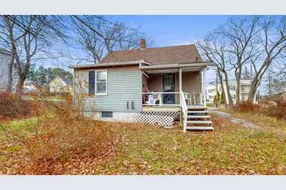 939 Sabattus Street, Lewiston, ME 04240 - Photo 31