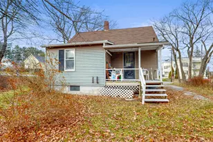 939 Sabattus St, Lewiston, ME 04240 - Photo 31