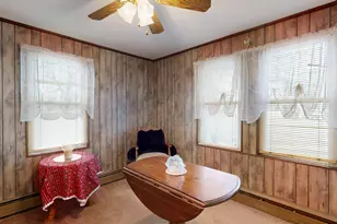 939 Sabattus St, Lewiston, ME 04240 - Photo 13