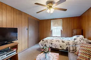 939 Sabattus St, Lewiston, ME 04240 - Photo 15