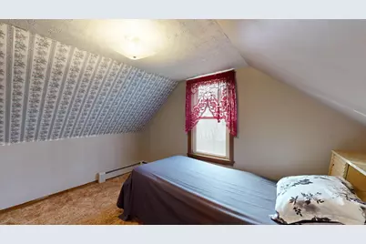 939 Sabattus Street, Lewiston, ME 04240 - Photo 25