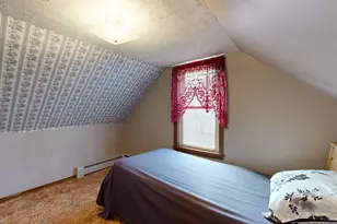 939 Sabattus St, Lewiston, ME 04240 - Photo 25