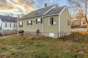 63 Wentworth St, Biddeford, ME 04005 - Photo 39