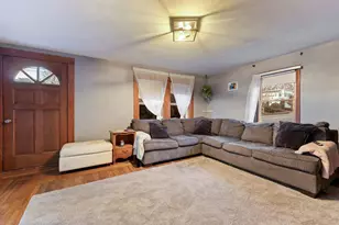 63 Wentworth St, Biddeford, ME 04005 - Photo 5