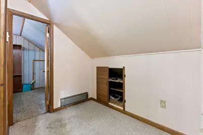 63 Wentworth Street, Biddeford, ME 04005 - Photo 31