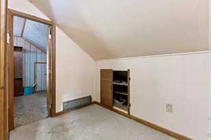 63 Wentworth St, Biddeford, ME 04005 - Photo 31