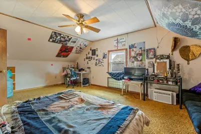 63 Wentworth Street, Biddeford, ME 04005 - Photo 29