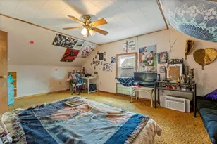 63 Wentworth St, Biddeford, ME 04005 - Photo 29