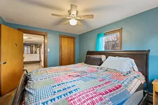 63 Wentworth St, Biddeford, ME 04005 - Photo 23