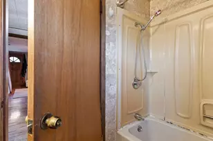 63 Wentworth St, Biddeford, ME 04005 - Photo 25