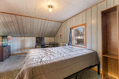 63 Wentworth Street, Biddeford, ME 04005 - Photo 33