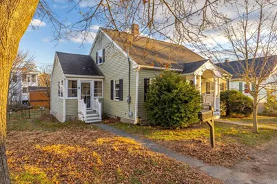 63 Wentworth Street, Biddeford, ME 04005 - Photo 3