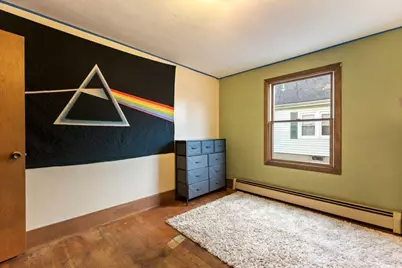 63 Wentworth Street, Biddeford, ME 04005 - Photo 19