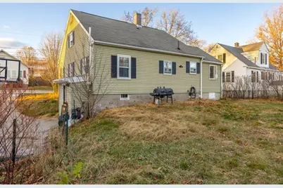 63 Wentworth Street, Biddeford, ME 04005 - Photo 37