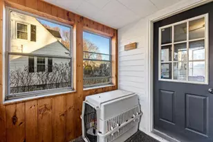 63 Wentworth St, Biddeford, ME 04005 - Photo 17