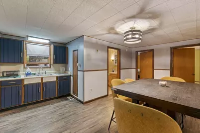 63 Wentworth Street, Biddeford, ME 04005 - Photo 13