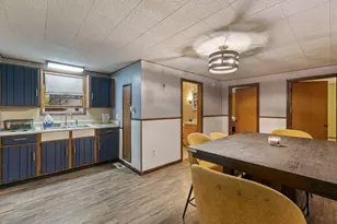 63 Wentworth St, Biddeford, ME 04005 - Photo 13