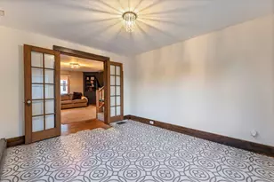 63 Wentworth St, Biddeford, ME 04005 - Photo 9