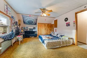 63 Wentworth St, Biddeford, ME 04005 - Photo 27