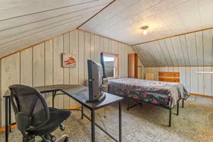 63 Wentworth St, Biddeford, ME 04005 - Photo 35