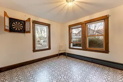63 Wentworth Street, Biddeford, ME 04005 - Photo 7