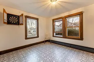 63 Wentworth St, Biddeford, ME 04005 - Photo 7