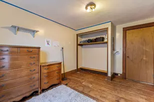 63 Wentworth St, Biddeford, ME 04005 - Photo 21