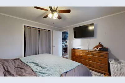 6 Cecile Avenue, Augusta, ME 04330 - Photo 21