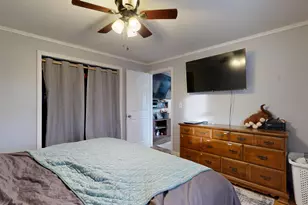 6 Cecile Ave, Augusta, ME 04330 - Photo 21