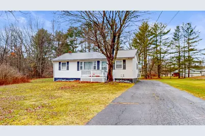 6 Cecile Avenue, Augusta, ME 04330 - Photo 1