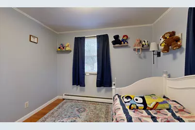 6 Cecile Avenue, Augusta, ME 04330 - Photo 27