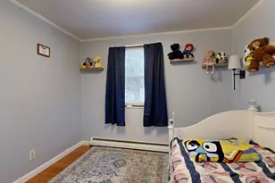 6 Cecile Ave, Augusta, ME 04330 - Photo 27