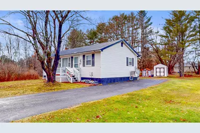 6 Cecile Avenue, Augusta, ME 04330 - Photo 3